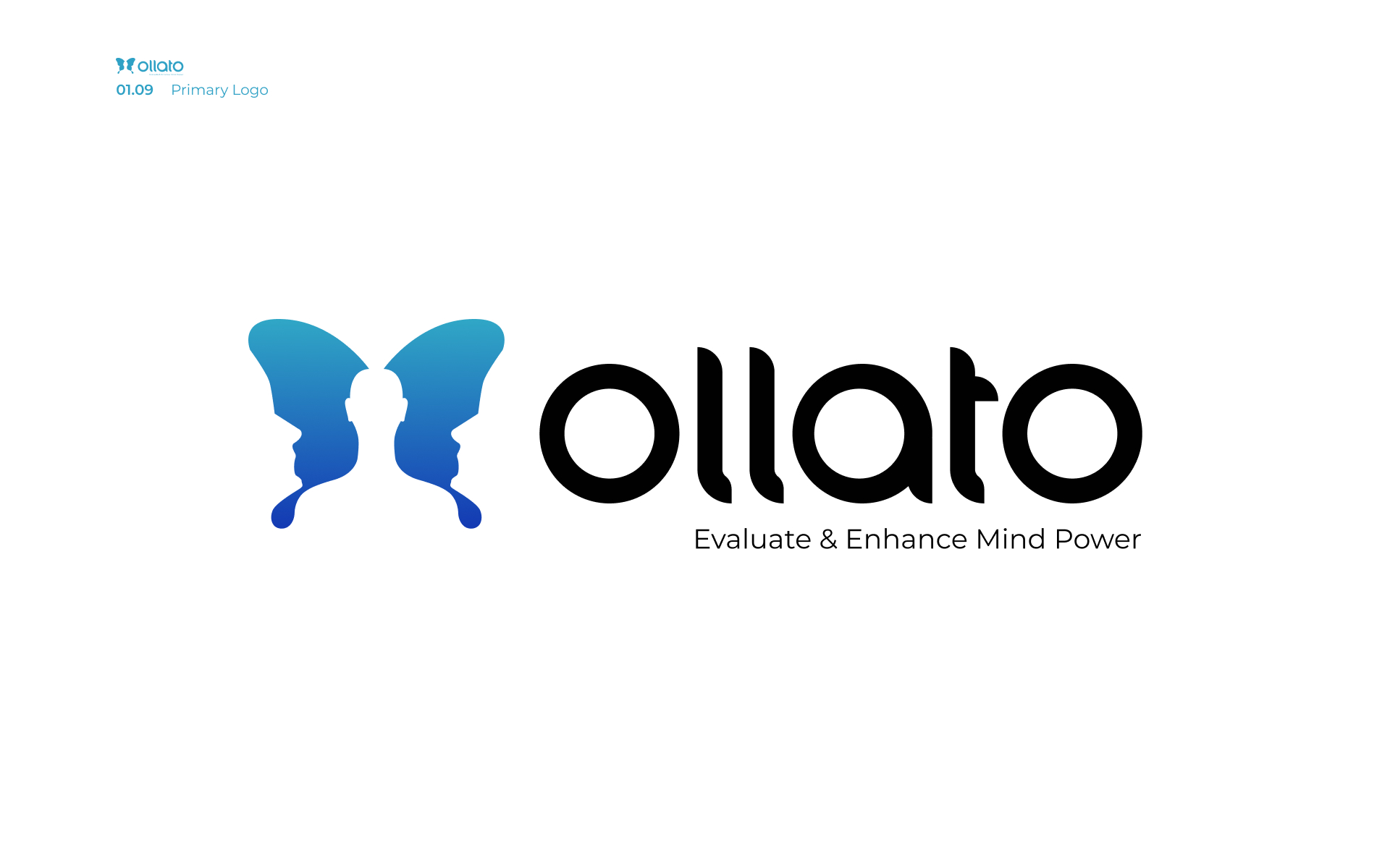 Premium branding agency in Mumbai specializing in brand strategy and identity